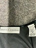 Valerie Stevens Black Tank Top Size M - photo 7