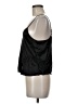 Amikast Black Tank Top Size M - photo 5