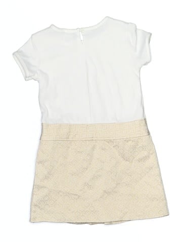 Sweet Heart Rose Dress (view 2)