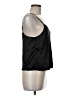 Amikast Black Tank Top Size M - photo 4