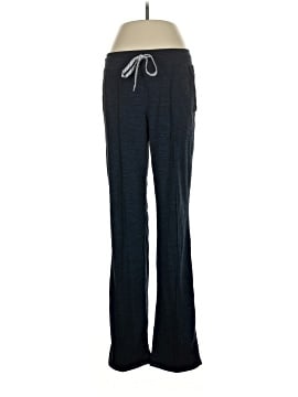 Member's Mark Casual Pants