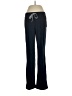 Member's Mark Gray Casual Pants Size S - photo 1