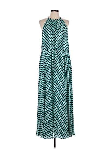 Diane von Furstenberg Casual Dress (view 1)