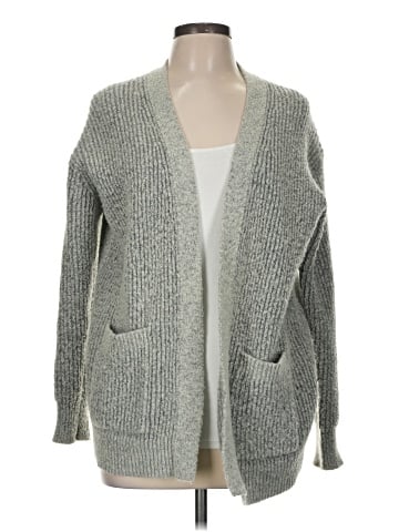 CALVIN KLEIN JEANS Cardigan (view 1)