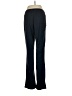 Member's Mark Gray Casual Pants Size S - photo 2