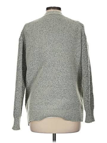 CALVIN KLEIN JEANS Cardigan (view 2)