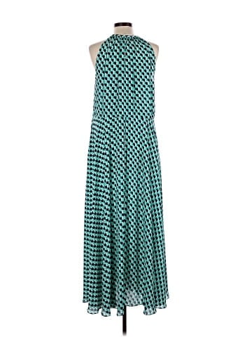 Diane von Furstenberg Casual Dress (view 2)