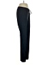 Member's Mark Gray Casual Pants Size S - photo 4