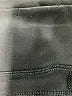Lululemon Athletica Black Active Pants Size 2 - photo 7