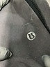 Lululemon Athletica Black Active Pants Size 2 - photo 8