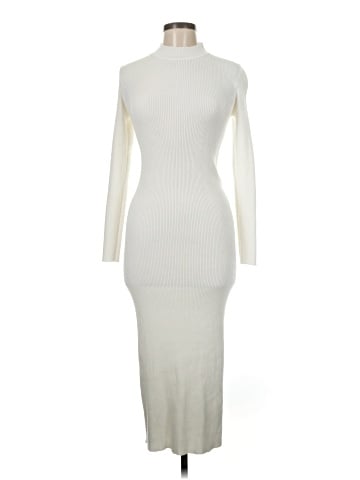 Nasty Gal Inc. Casual Dress (view 1)