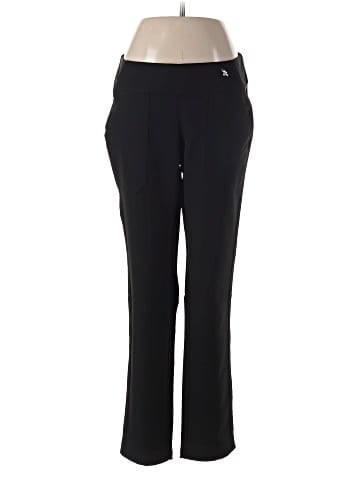Weatherproof Active Pants (view 1)