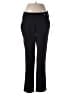 Weatherproof Solid Black Active Pants Size S - photo 1