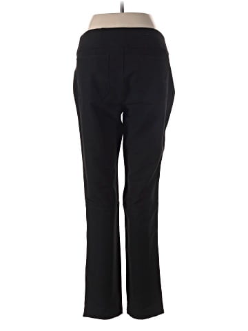 Weatherproof Active Pants (view 2)