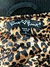 Velvet Heart Solid Black Jacket Size L - photo 6