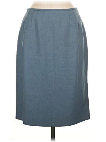 Kasper A.S.L. Formal Skirt (view 1)