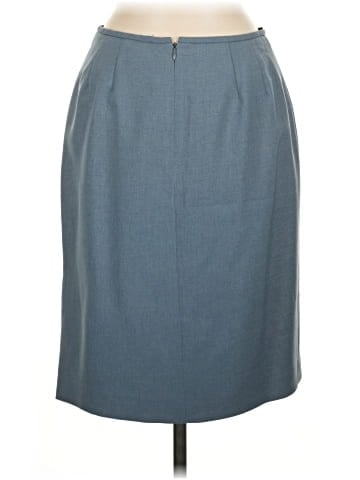 Kasper A.S.L. Formal Skirt (view 2)