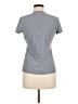 Under Armour Gray Active T-Shirt Size M - photo 2