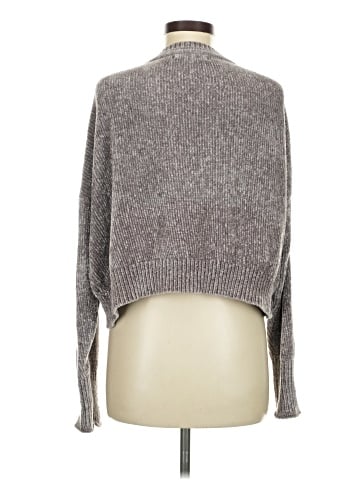 Romeo & Juliet Couture Pullover Sweater (view 2)