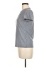 Under Armour Gray Active T-Shirt Size M - photo 5