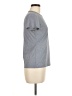 Under Armour Gray Active T-Shirt Size M - photo 4