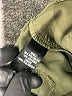 Bailey 44 Green Cargo Pants Size S - photo 8