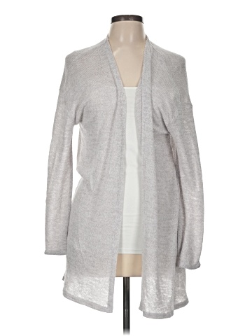 Divided by H&M Cardigan (view 1)