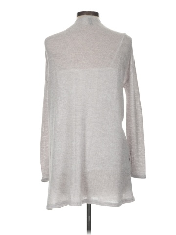 Divided by H&M Cardigan (view 2)