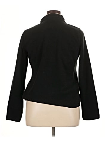 L-RL Lauren Active Ralph Lauren Jacket (view 2)