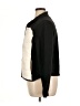 L-RL Lauren Active Ralph Lauren 100% Polyester Ivory Jacket Size XL - photo 5