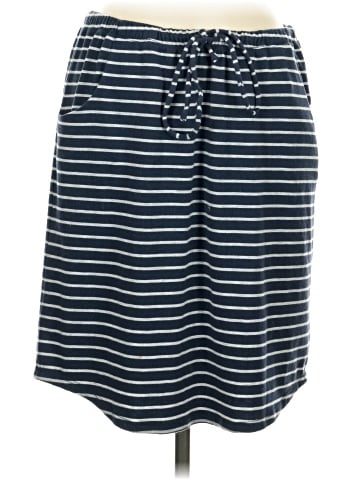 SONOMA life + style Casual Skirt (view 1)
