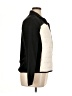 L-RL Lauren Active Ralph Lauren 100% Polyester Ivory Jacket Size XL - photo 4