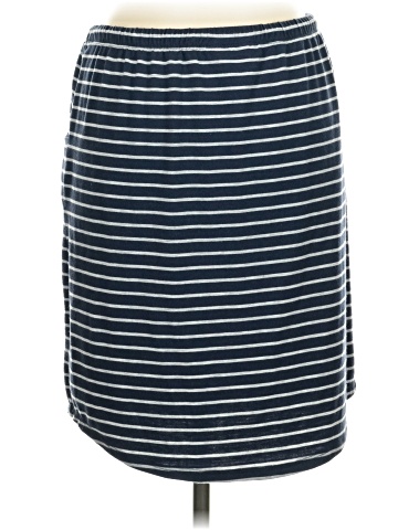 SONOMA life + style Casual Skirt (view 2)
