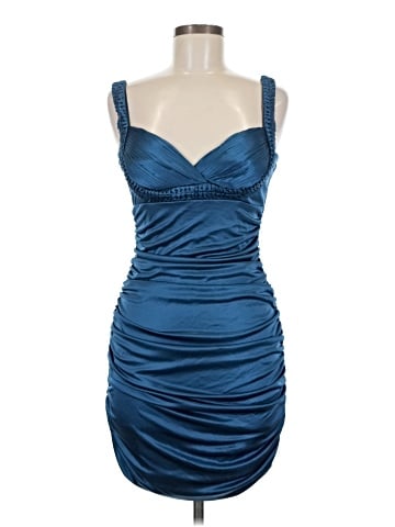 Love Cocktail Dress (view 1)