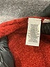 Ann Taylor LOFT Burgundy Pullover Sweater Size M - photo 8