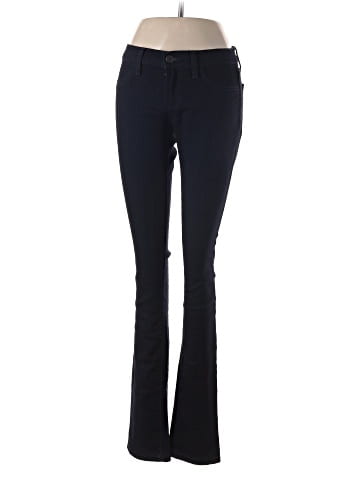 Limited Edition Jeans (view 1)