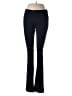 Limited Edition Black Jeans Size 2 - photo 1