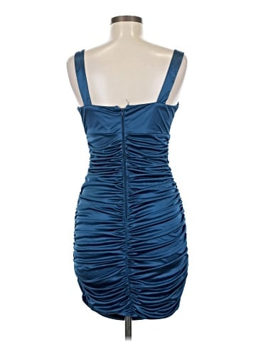 Love Cocktail Dress (view 2)