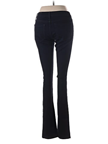 Limited Edition Jeans (view 2)