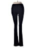 Limited Edition Black Jeans Size 2 - photo 2