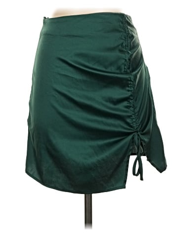 Shein Casual Skirt (view 1)