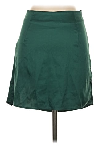 Shein Casual Skirt (view 2)