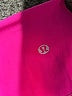 Lululemon Athletica Purple Active Pants Size 0 - photo 7