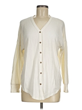 Shiela Rose Cardigan