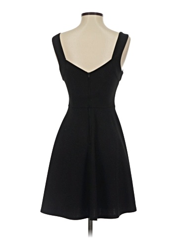 I.N. San Francisco Cocktail Dress (view 2)
