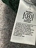 Athleta Green Pullover Sweater Size S - photo 8