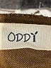Oddi Brown Cardigan Size M - photo 7