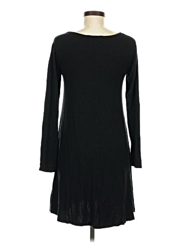 The Royal Standard Casual Dress (view 2)