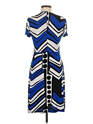 Joseph Ribkoff Casual Dress (view 2)
