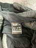 Shein Black Bodysuit Size L - photo 3